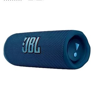 JBL FLIP PORTABLE
